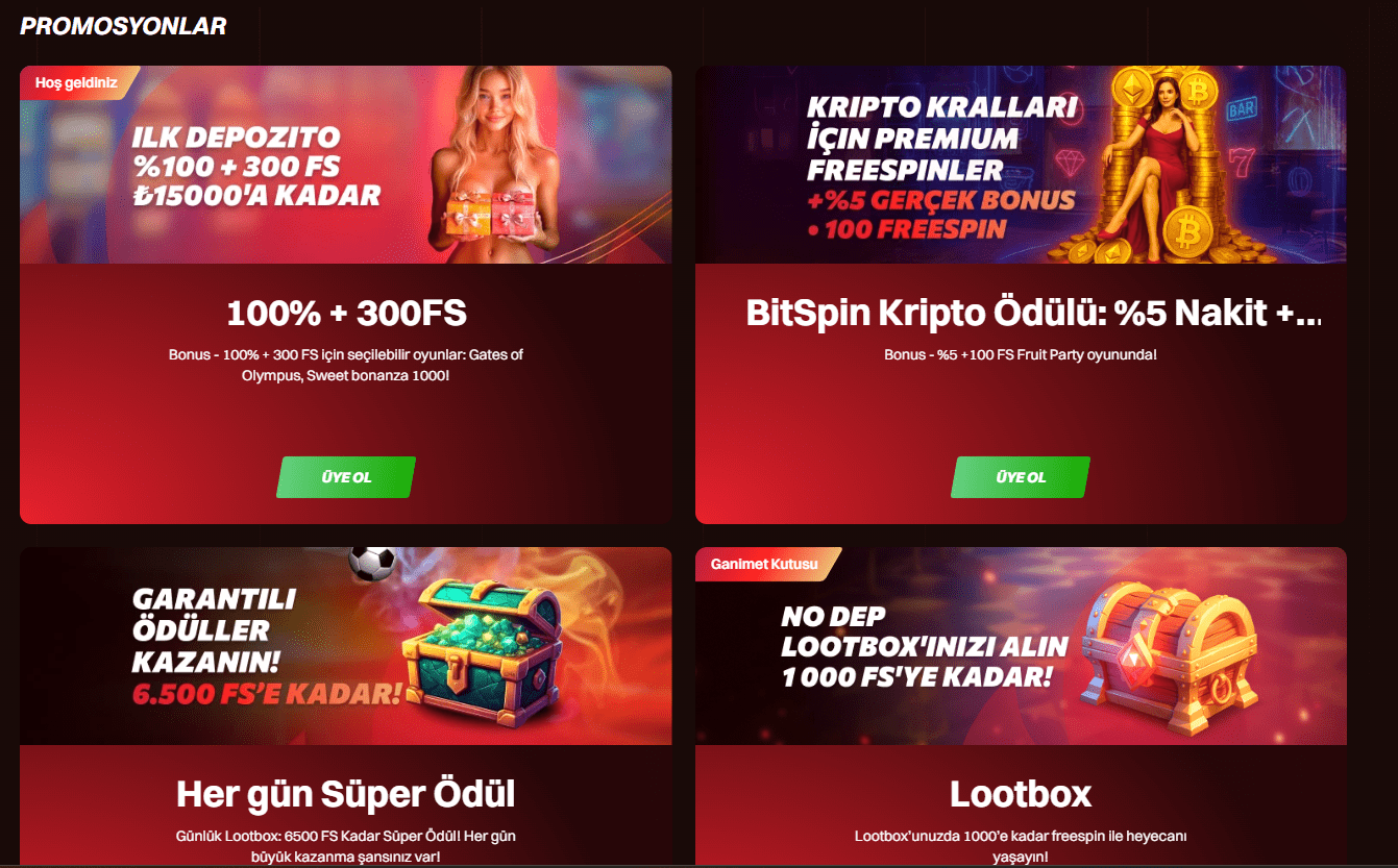 alev casino bonus