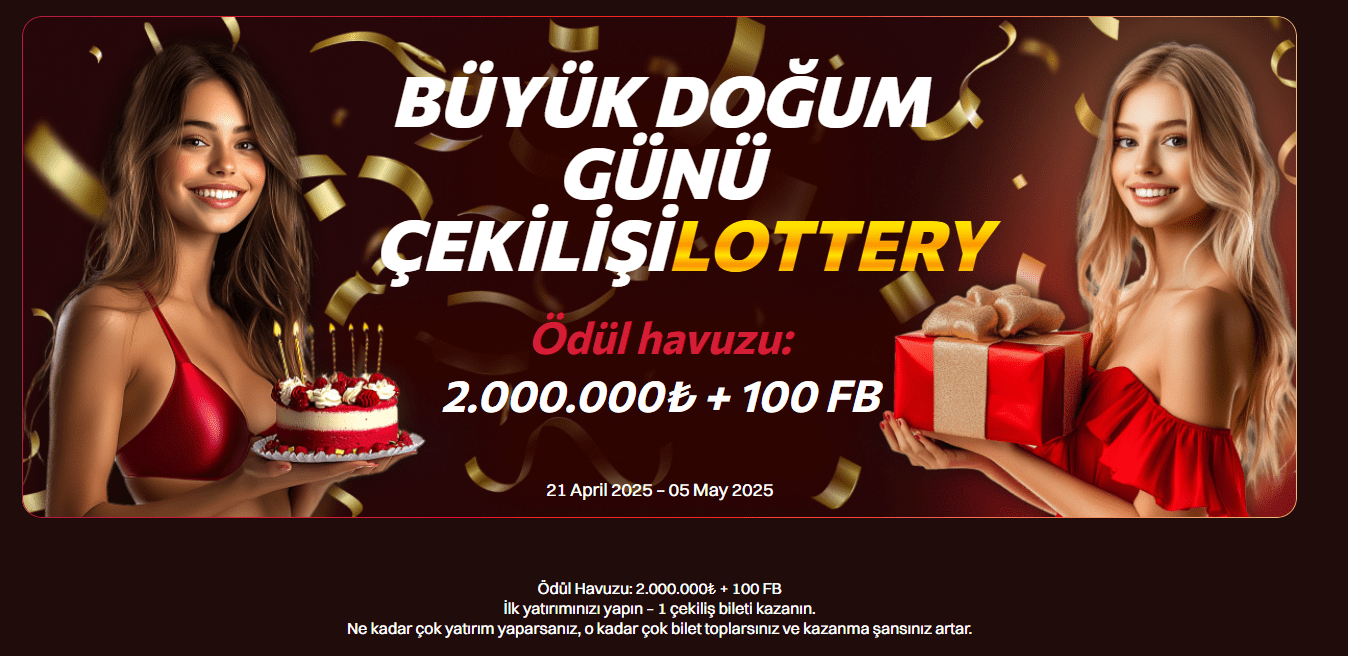 alev oyunu casino