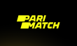 parimatch logo